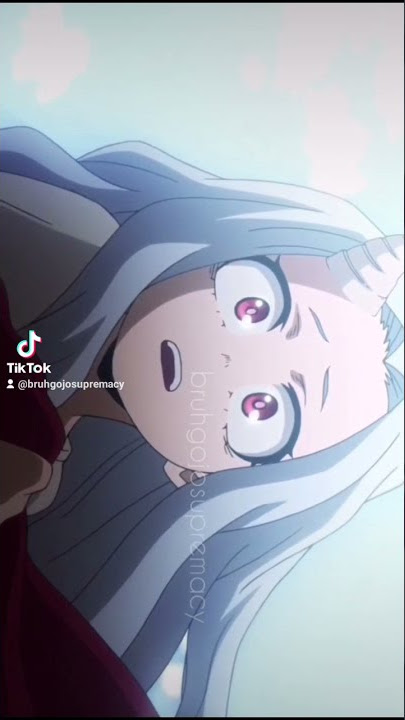 Eri - Miss Wanna Die (I wanna live, wanna live!) | Anime Edit