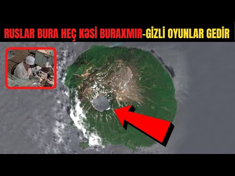 Video: Fantastik buludlar: inanılmaz səmanın 20 fotoşəkili