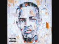 (14) T.I. - Slide Show (feat. John Legend)