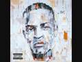 (14) T.I. - Slide Show (feat. John Legend)