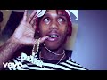 Famous Dex aka Dexter - Took Time (Official Video) (Explicit) ft. 12tillDee