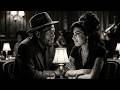 Soul Reggae Blues Melancholic Jazz Mix 🎷| Gregory Isaacs & Amy Winehouse - Tragedy 2026