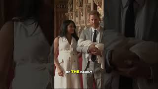 Meghans Shocking Reality vs. Royal Expectations!