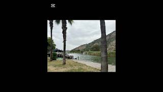 Dalyan, Turkiye May 2025