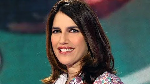 Che origini ha Sveva Sagramola?