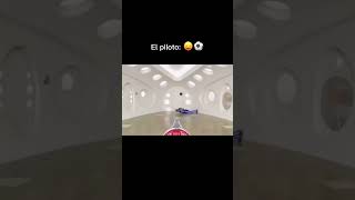 Sportacus Brasileño Insta Valmaseda