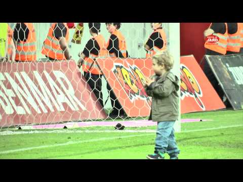 Top gol Jagiellonia