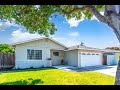 3639 Macgregor Ln Santa Clara, CA | ColdwellBankerHomes.com
