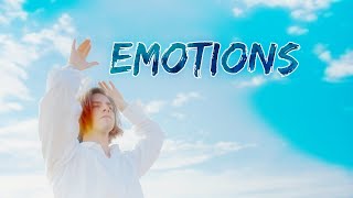 Emotions [ Music 2021 ]