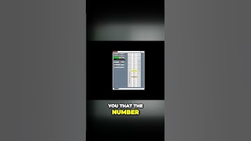 SuperDom NinjaTrader 8 Basics