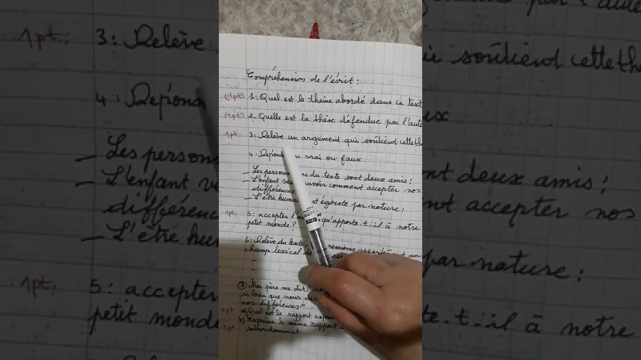 4èmeAM:Devoir proposén2 (sans titre)