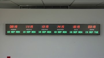 BRG Precision Product