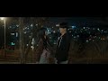 Doona OST (Daylight - BIG Naughty)
