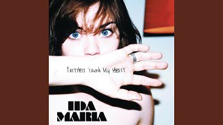 In The End - Ida Maria