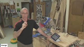 Setting Up Your Miter Saw For Square Cuts
