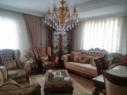 KAMİLOBA İKİNCİ EL EŞYA ALANLAR 0533 478 78 16