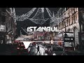 Stanbul music box  new year set 2023