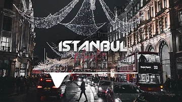 İstanbul Music Box - New Year Set 2023