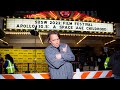 Apollo 10 1/2: A Space Age Childhood Red Carpet + Q&A | 2022 SXSW Film Festival