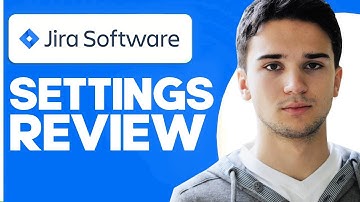 How to Manage Jira Software Settings: Boost Team Collaboration and Efficiency