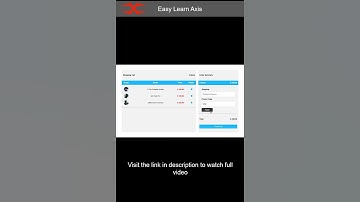 Cart Page | HTML, CSS & JavaScript
