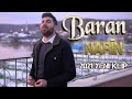 Baran - Narîn | Kideo Kürtçe Müzik Klip 2021.New