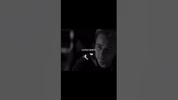 "Vision without execution is just hallucination."