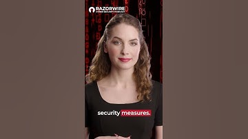 Top Tips to Secure Your Organization from Cybercrime in Today