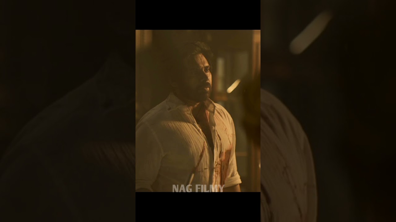 OG ENTRY FIGHT BGM l 