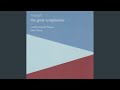 Miniature de la vidéo de la chanson Symphony No. 38 For Orchestra In D Major, K. 504 "Prague": Iii. Presto
