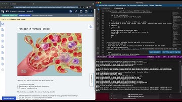 SLS Using TagUI to crawl CG lessons into csv and auto assign reviewers