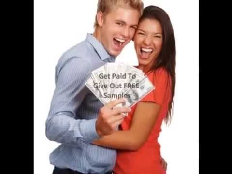 spx-nutrition---nutri-thin---nutrithin---spx-nutri-thin---spx-nutrithin---free-nutri-thin-samples