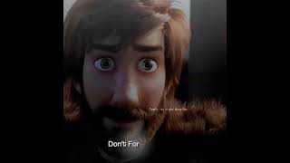 Dont Forget About Me