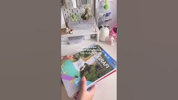 How to study efficiently using AI!🤩Weopi.com#website #AItutorials #weopi #freeai #ai #aitool