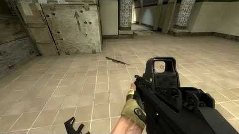 [Css] Best of FAMAS skin + DOWNLOAD