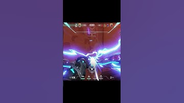 SOVA MVP VALORANT #valorant #valorantclips #gaming #viral #trending #youtubeshorts #ytshorts#shorts
