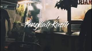 Pergilah Kasih - Adlani Rambe Cover (lirik)