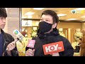 娛樂新聞｜資深動作演員孟海舉殯，好友送別憶生前點滴｜TVBUSA