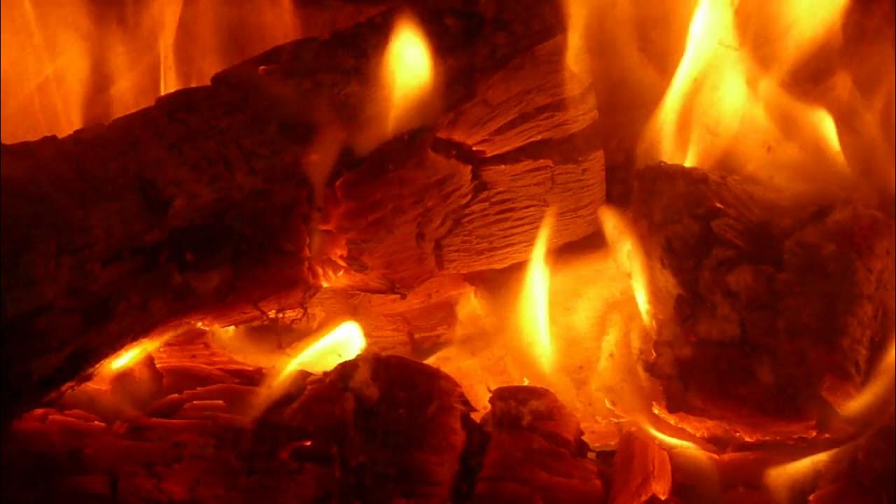 Походный костер. Успокаивающий огонь. Треск камина. Огонь успокаивающий. Огонь успокаивающий.