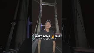 Download Lagu joget beras 2024🔥🔥ASDAR PINGKY REMIX 🔥🔥 MP3 Download Lagu joget beras 2024🔥🔥ASDAR PINGKY REMIX 🔥🔥 MP3