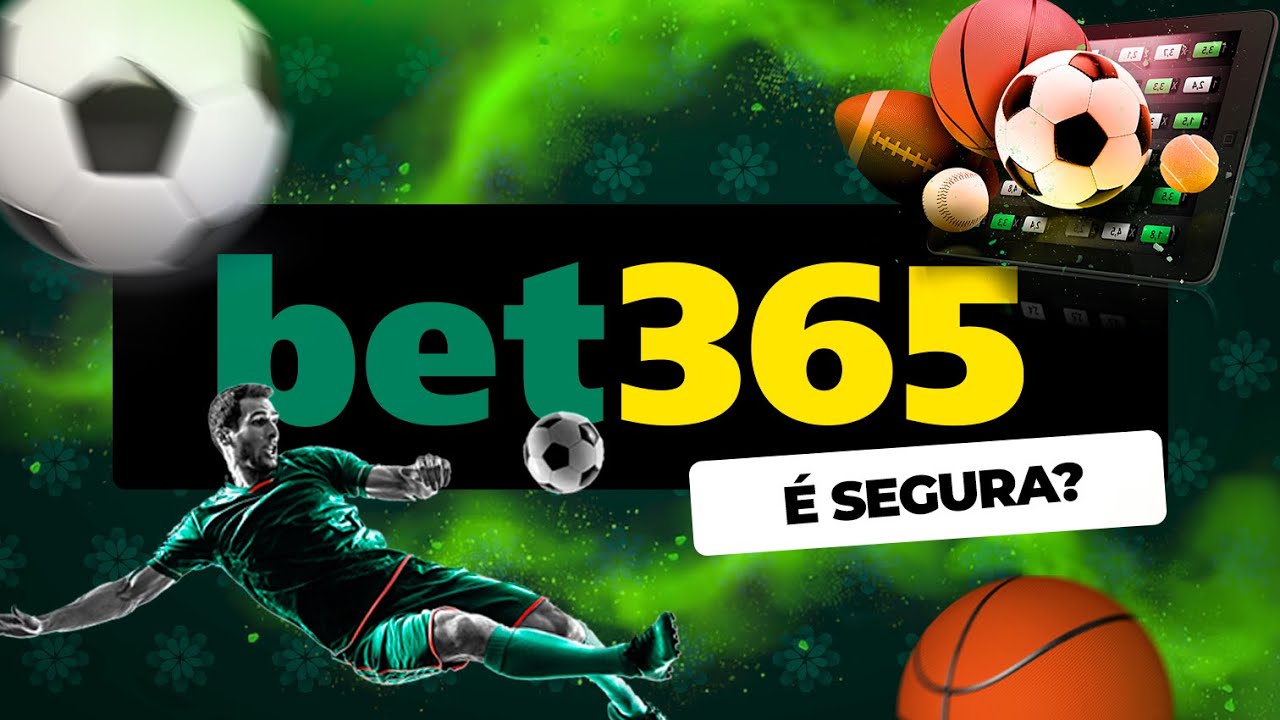 Revisão do Bet365 Casino - B2C Brasil