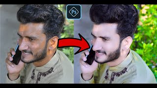 How to retouch photo in skinfiner 2.0 in photoshop | zenex studio How to retouch photo in skinfiner 2.0 in photoshop | zenex studio
