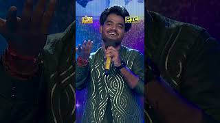 Kunal Impressed The Entire Panel, Receiving A Standing Ovation And Blessings From Kamal Khan.