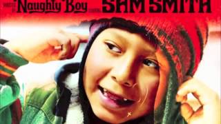 Naughty Boy Feat Sam Smith La La La Remix Mesut Mutlu