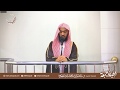 خطبة الجمعة 1349 1 2هـ الشيخ منصور الصقعوب جامع الحبلين ببريدة خطبة الجمعة 1349 1 2هـ الشيخ منصور الصقعوب جامع الحبلين ببريدة