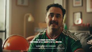 Tip de FFFFifas ⚽