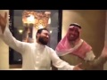يا فايز يا مالكي يا فايز يا مالكي