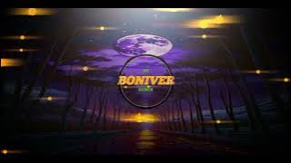 DJ THE NIGHT / BASS REMIX / DJ BONIVER GUSI REMIX