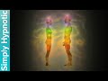 🎧 Full Body Healing and Detox | Cell Regeneration | Emotional & Physical Healing