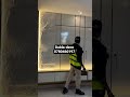 Modern TV Wall Design in Rwanda  2026🔥 | Ubwiza bw’urugo rwawe⚡#interiordesign#shorts #youtubeshorts